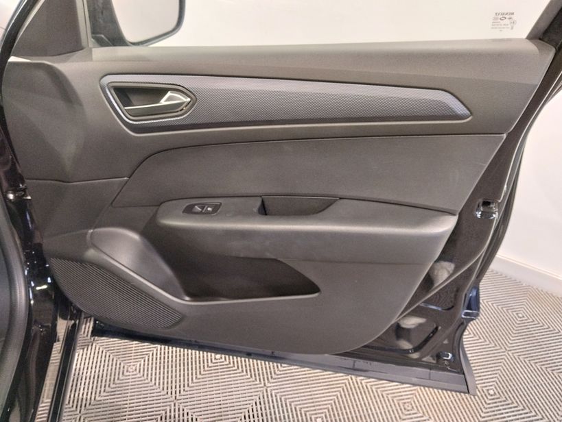 RENAULT ARKANA 2024 - Photo n°15