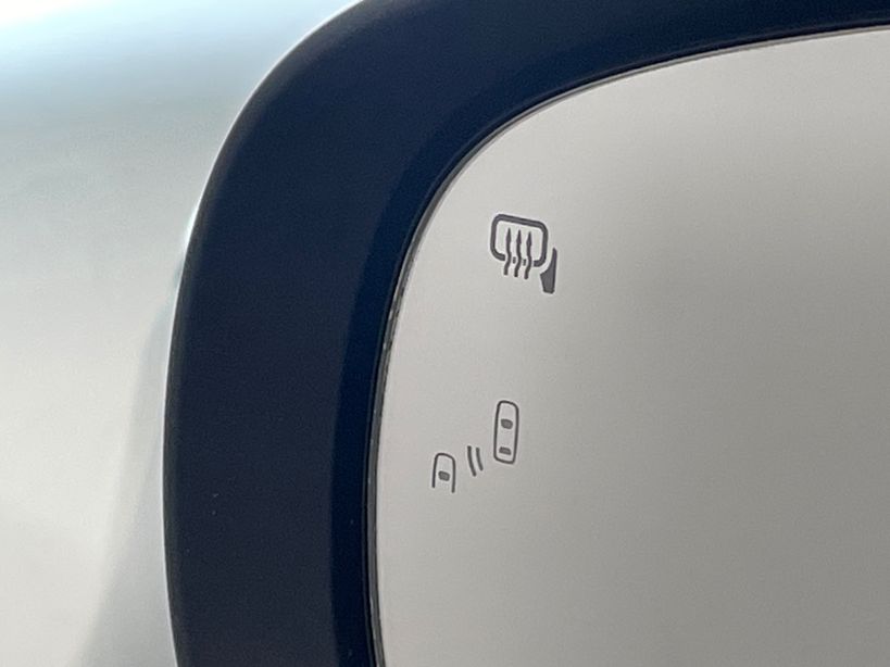 SUZUKI VITARA 2022 - Photo n°48