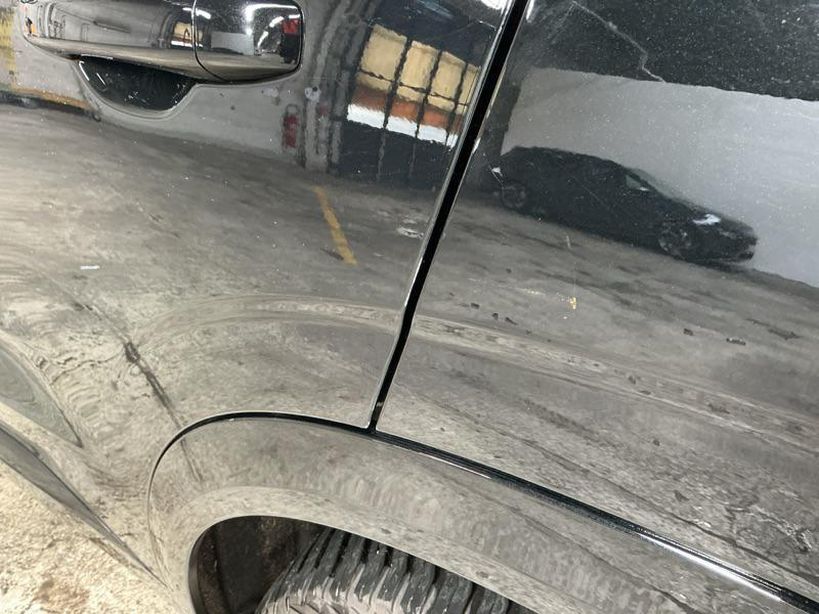 RENAULT AUSTRAL 2023 - Photo n°12