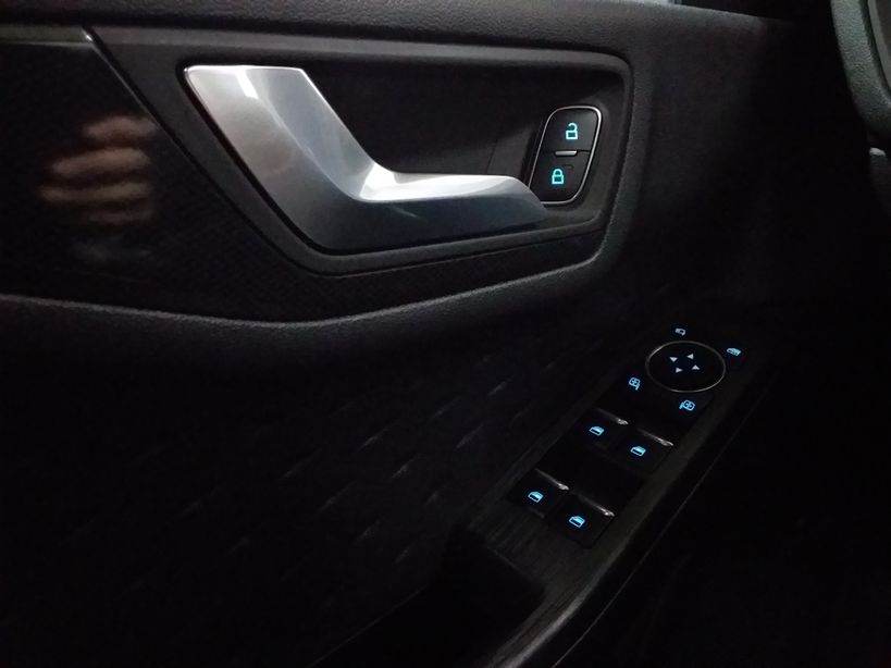 FORD KUGA 2021 - Photo n°22