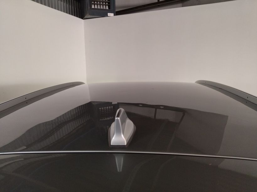 RENAULT KADJAR 2020 - Photo n°21