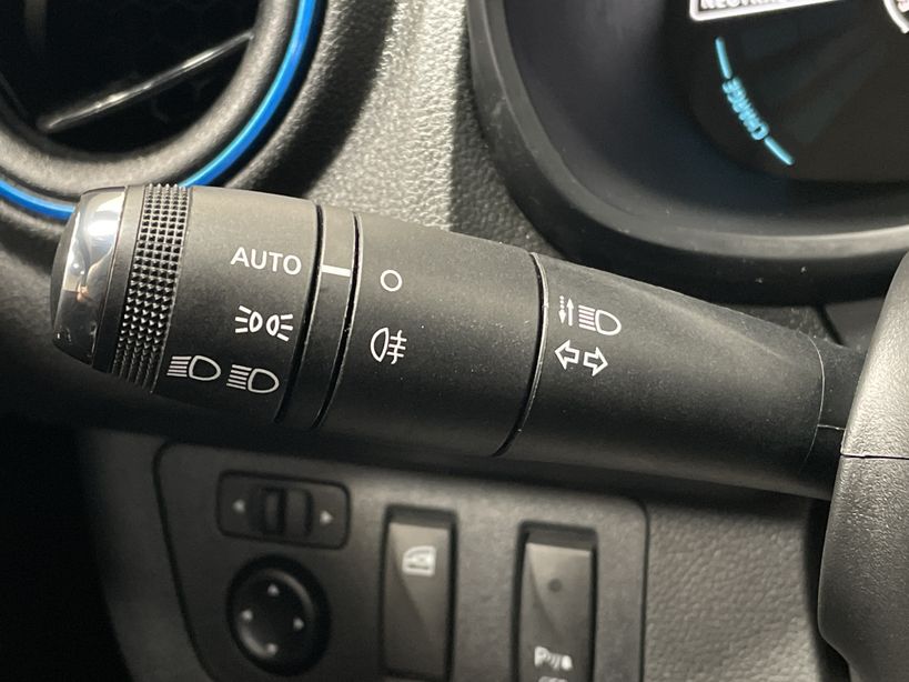 DACIA SPRING 2022 - Photo n°27