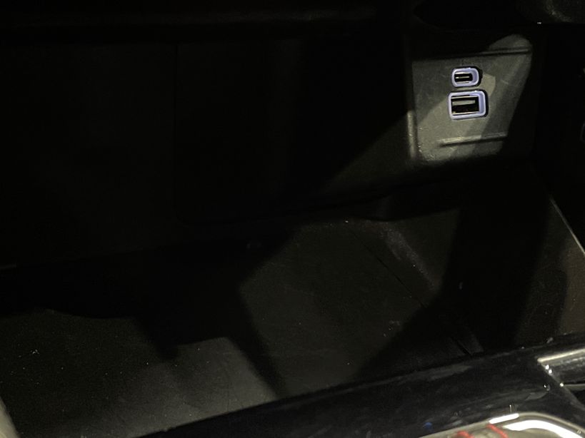 JEEP COMPASS 2023 - Photo n°20