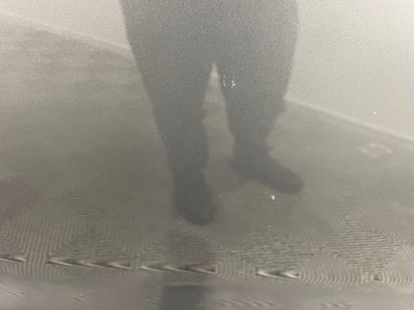 SUZUKI VITARA 2022 - Photo n°2