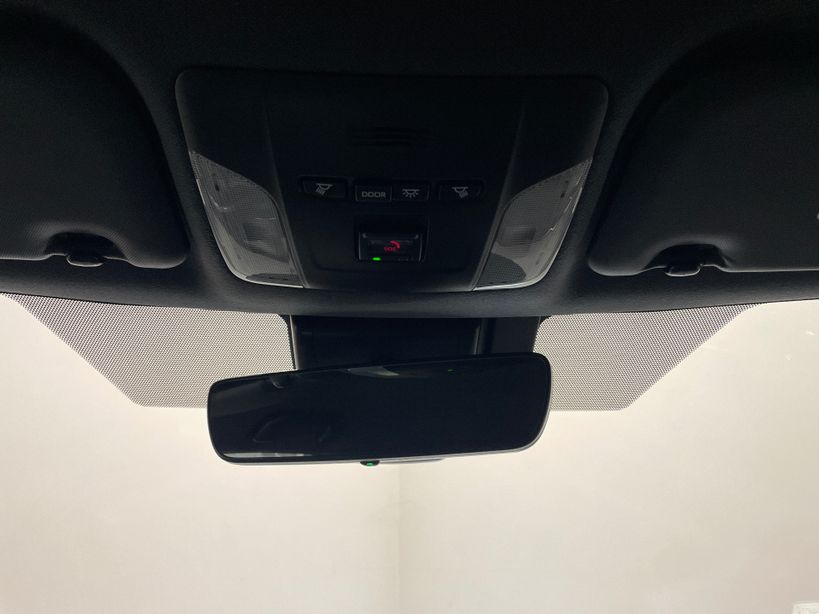 TOYOTA COROLLA HYBRIDE MY22 2022 - Photo n°24