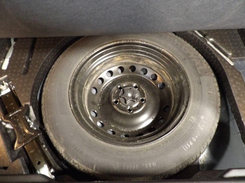 RENAULT KADJAR 2021 - Photo n°13