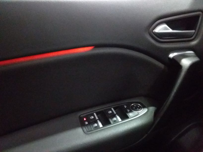 RENAULT CAPTUR 2020 - Photo n°26
