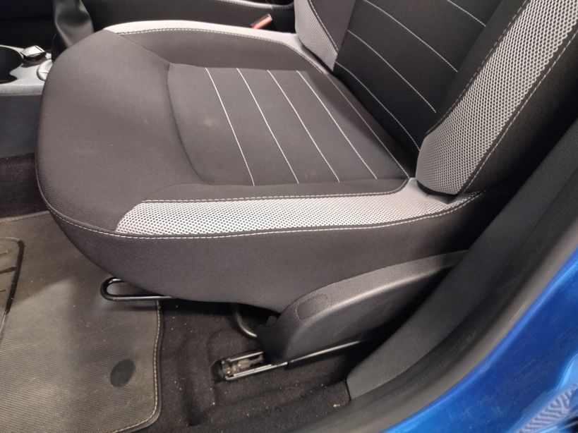 DACIA SANDERO 2018 - Photo n°26