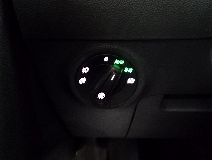 SKODA KAROQ 2022 - Photo n°33