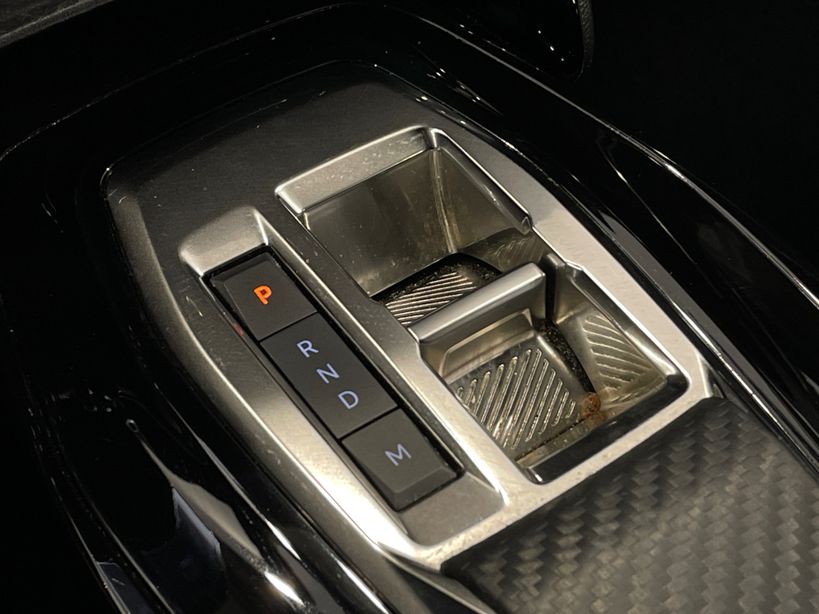 PEUGEOT 2008 2024 - Photo n°22