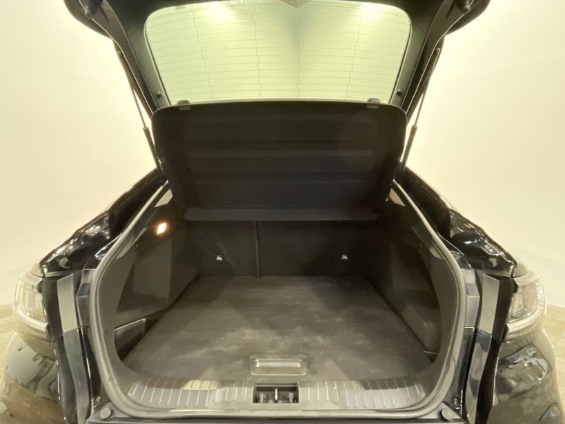 RENAULT ARKANA 2024 - Photo n°50