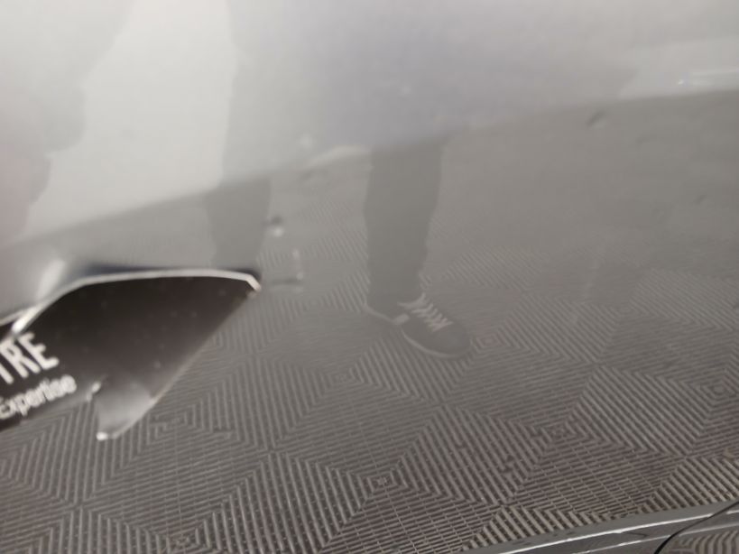 PEUGEOT 208 2025 - Photo n°11