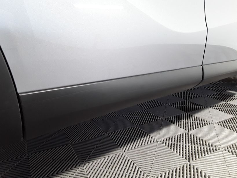 DS DS3 CROSSBACK 2020 - Photo n°5