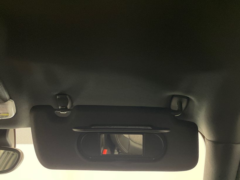 MINI COUNTRYMAN F60 LCI 2022 - Photo n°27