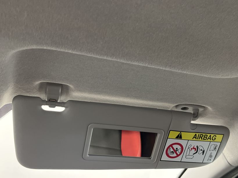 FIAT PANDA 2019 - Photo n°20