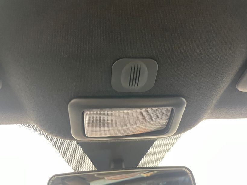 FIAT 500 SERIE 9 EURO 6D FULL 2021 - Photo n°18