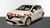 Photo du véhicule RENAULT CLIO V Blue dCi 115 Business