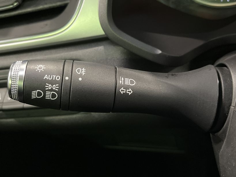 RENAULT CAPTUR 2020 - Photo n°26