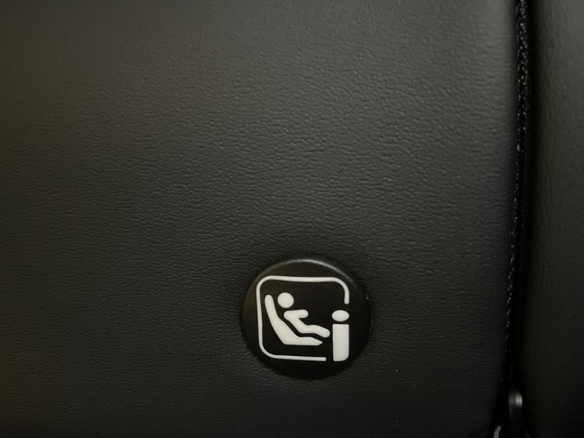 PEUGEOT 308 2024 - Photo n°46