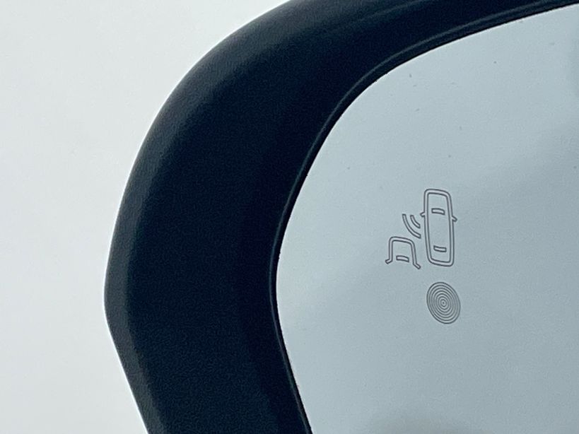 DACIA DUSTER 2022 - Photo n°50