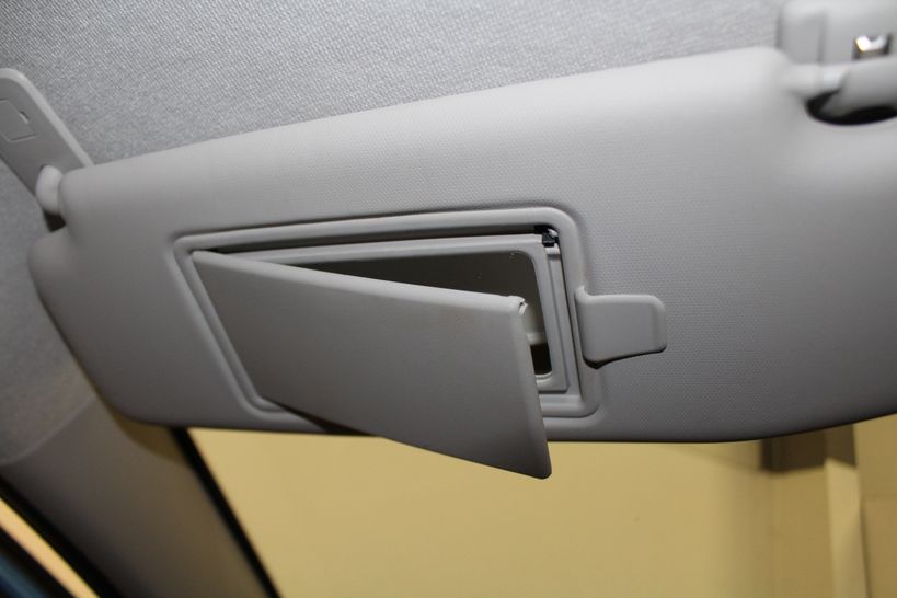 CITROEN C3 2019 - Photo n°2