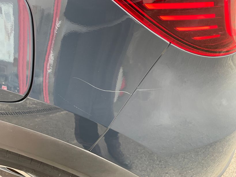 RENAULT CAPTUR 2021 - Photo n°23