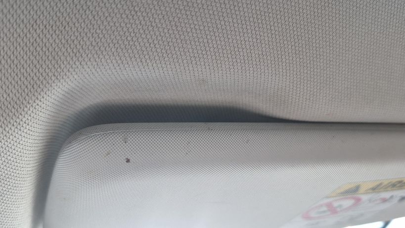 RENAULT CAPTUR 2020 - Photo n°5