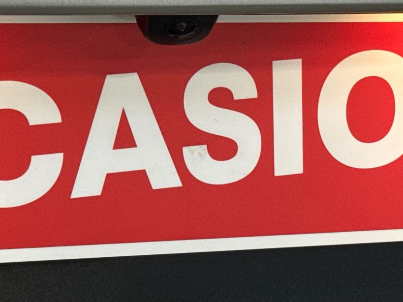 KIA SPORTAGE 2022 - Photo n°34