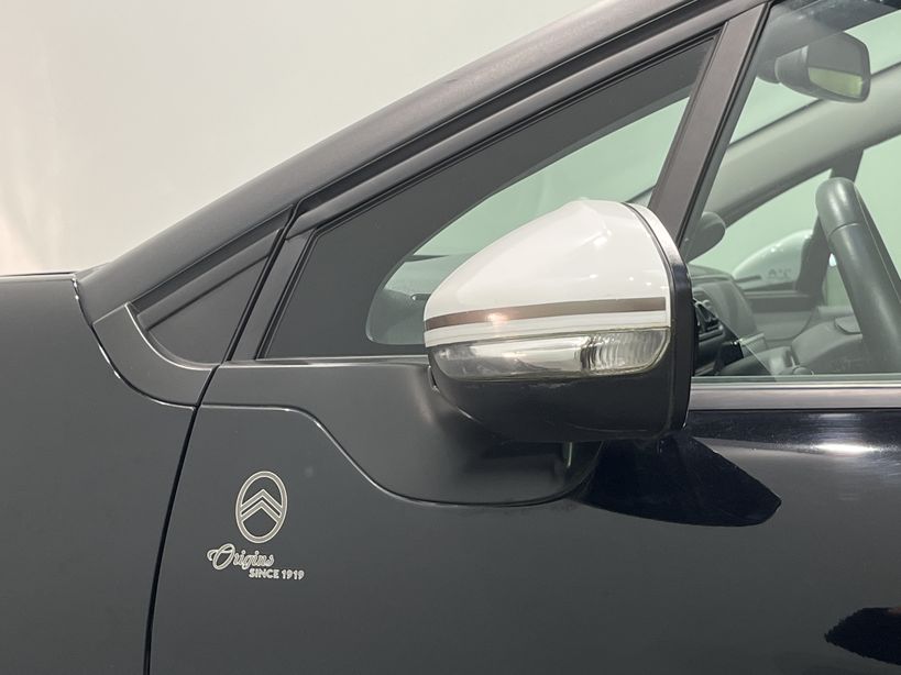 CITROEN C3 2019 - Photo n°42