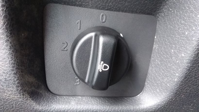 DACIA DOKKER 2021 - Photo n°25