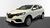 Photo du véhicule RENAULT KADJAR Blue dCi 115 Business