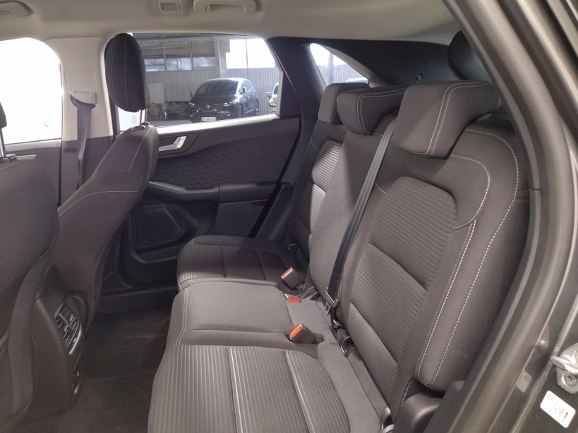 FORD KUGA 2020 - Photo n°18