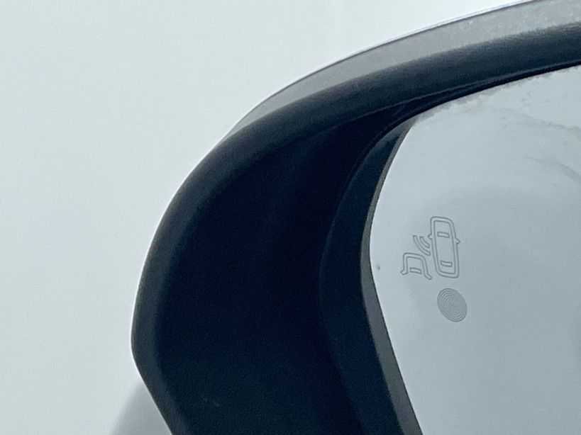 DACIA DUSTER 2022 - Photo n°48