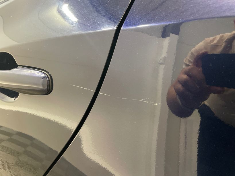 TOYOTA COROLLA HYBRIDE MY21 2022 - Photo n°11