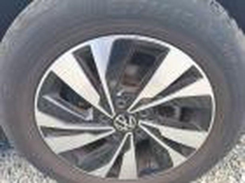 VOLKSWAGEN POLO 2020 - Photo n°15