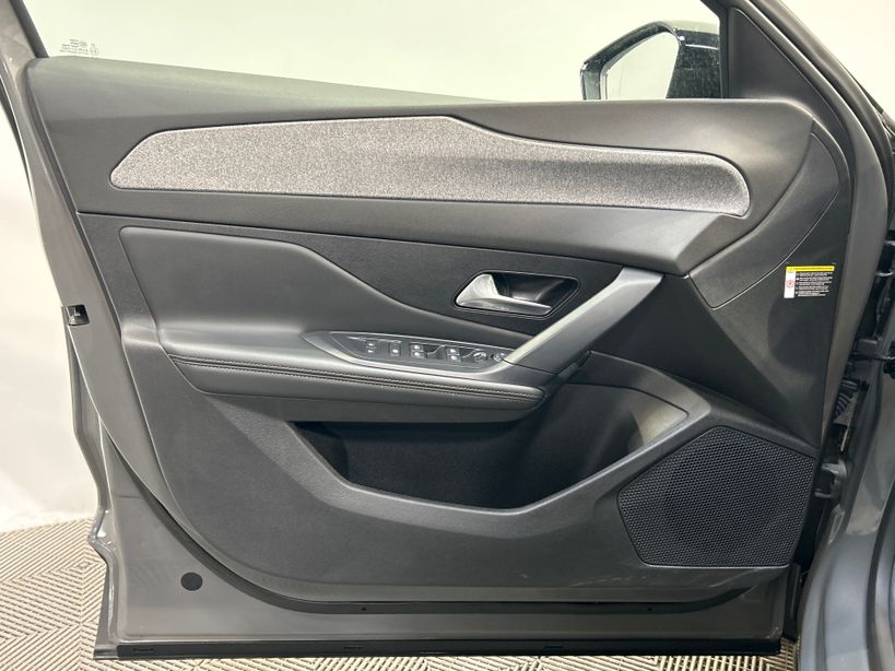 PEUGEOT 408 2025 - Photo n°30