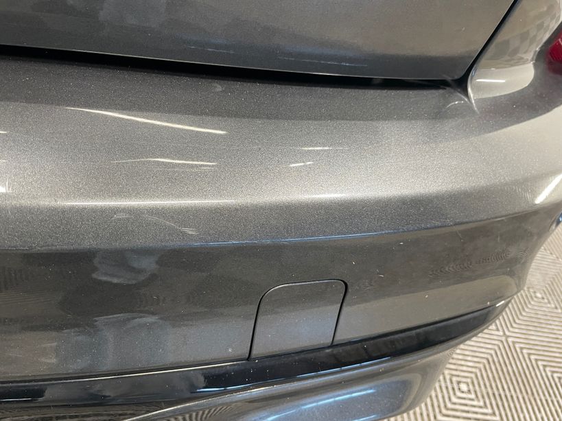 FORD KUGA 2022 - Photo n°6