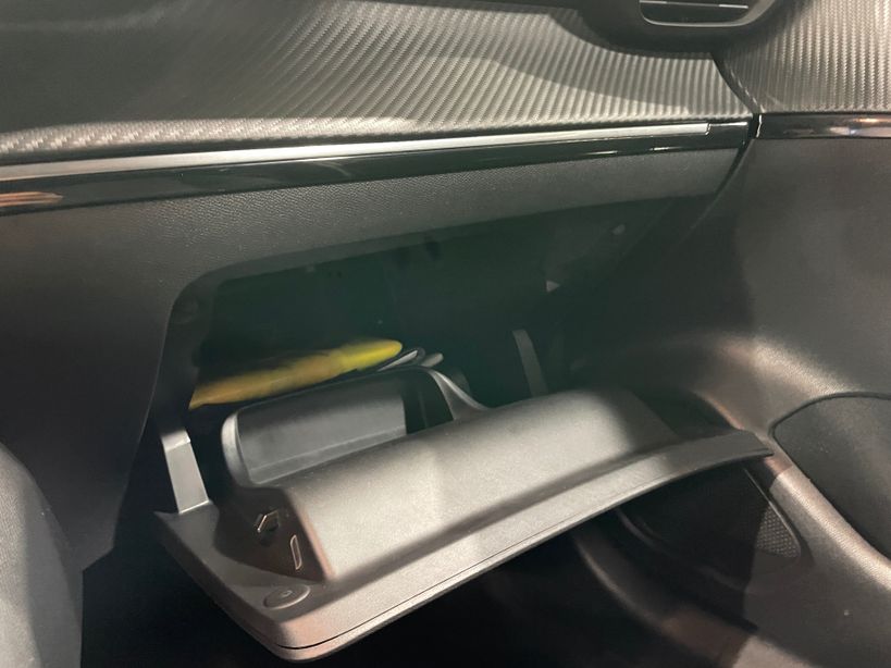 PEUGEOT 208 2023 - Photo n°24