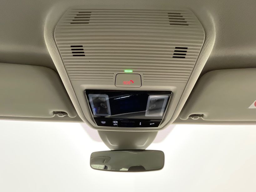 VOLKSWAGEN GOLF 2022 - Photo n°21