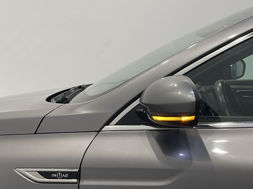 RENAULT TALISMAN 2020 - Photo n°46