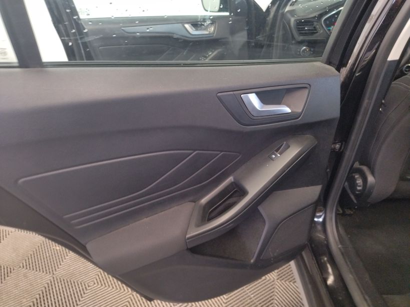 FORD FOCUS ACTIVE 2020 - Photo n°21