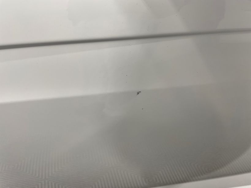 RENAULT MEGANE IV ESTATE 2022 - Photo n°7