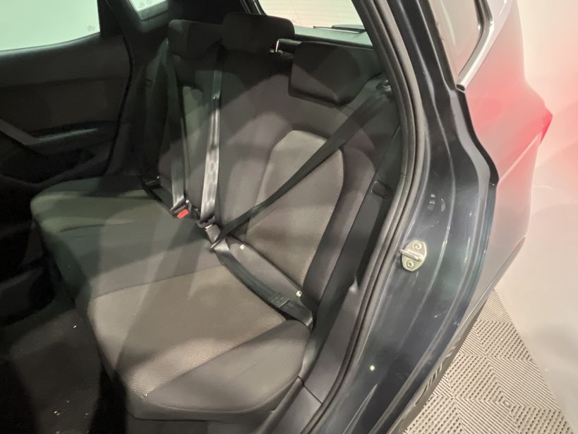 SEAT ARONA 2020 - Photo n°10