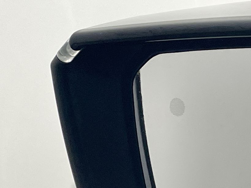 CITROEN C4 2023 - Photo n°50