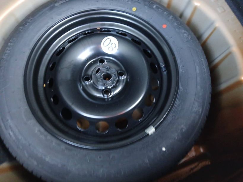 DACIA SANDERO 2022 - Photo n°16