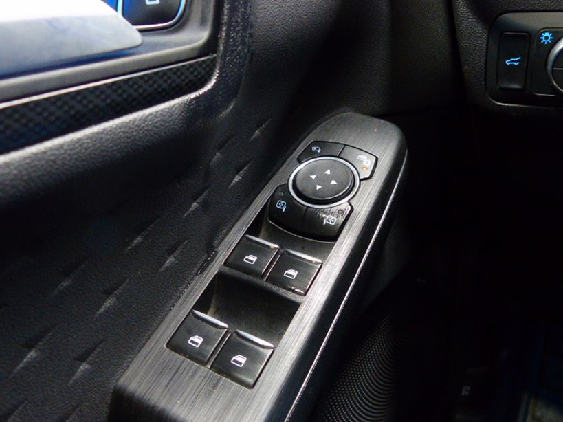 FORD KUGA 2020 - Photo n°35
