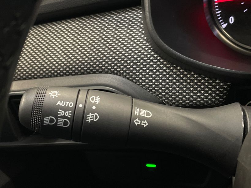 DACIA SANDERO 2022 - Photo n°27