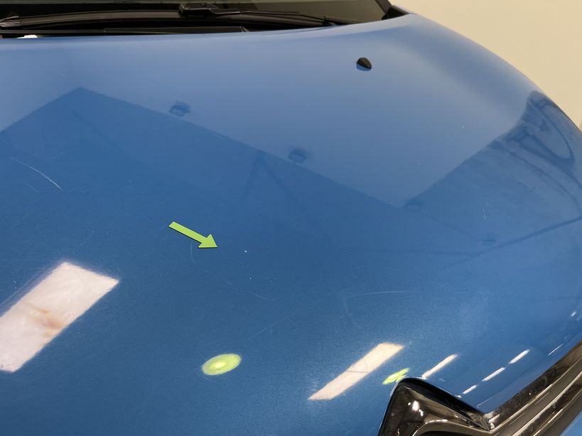 CITROEN C3 2017 - Photo n°22