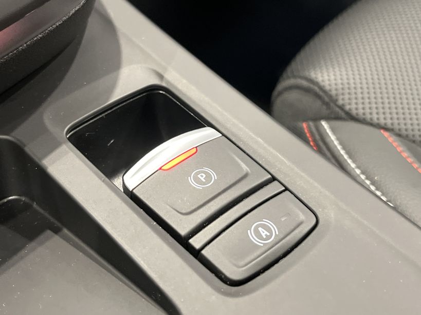 RENAULT ARKANA 2023 - Photo n°19
