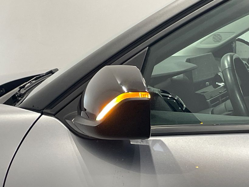 CITROEN C4 2022 - Photo n°46